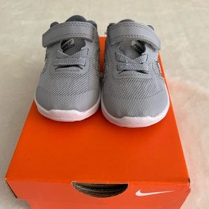 Nike Toddler Shoes